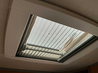 Adria mobil ducato camper - afbeelding 43 van  50