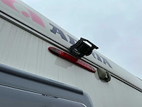 Adria mobil ducato camper - afbeelding 28 van  50