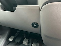 Adria mobil ducato camper - afbeelding 29 van  50