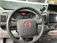 Adria mobil ducato camper - afbeelding 4 van  42