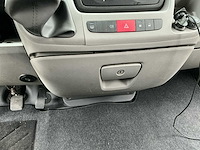 Adria mobil ducato camper - afbeelding 6 van  42