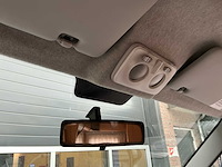 Adria mobil ducato camper - afbeelding 8 van  42