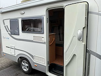 Adria mobil ducato camper - afbeelding 13 van  42