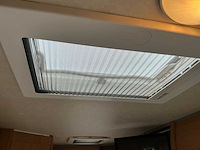 Adria mobil ducato camper - afbeelding 31 van  42