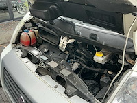 Adria mobil ducato camper - afbeelding 42 van  42