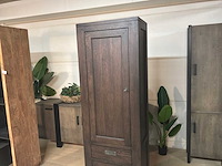 Adriaan opbergkast - afbeelding 2 van  5