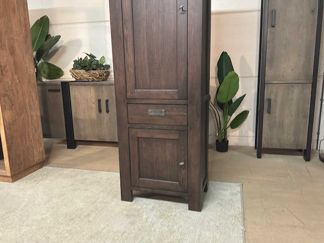 Adriaan opbergkast - afbeelding 3 van  5