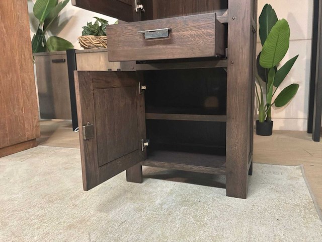 Adriaan opbergkast - afbeelding 5 van  5