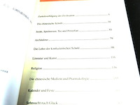 Adrib de chinesischen cultuur - afbeelding 3 van  5