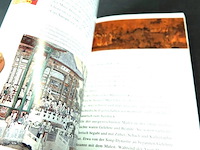 Adrib de chinesischen cultuur - afbeelding 4 van  5