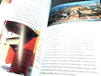 Adrib de chinesischen cultuur - afbeelding 5 van  5