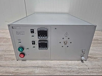 Adrop - asteam dv2/mk/t - stoomverdamper evaporator
