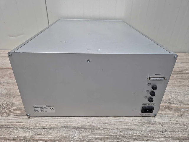 Adrop - asteam dv2/mk/t - stoomverdamper evaporator - afbeelding 4 van  6