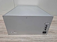 Adrop - asteam dv2/mk/t - stoomverdamper evaporator - afbeelding 4 van  6