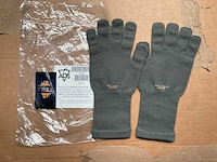 Ads glove liner (15x) - afbeelding 1 van  4