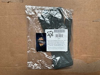 Ads glove liner (15x) - afbeelding 2 van  4