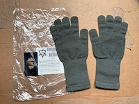 Ads glove liner (15x) - afbeelding 3 van  4