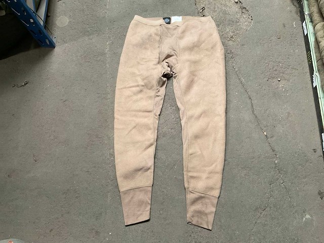 Ads medium regular flame resistant drawer - afbeelding 3 van  3