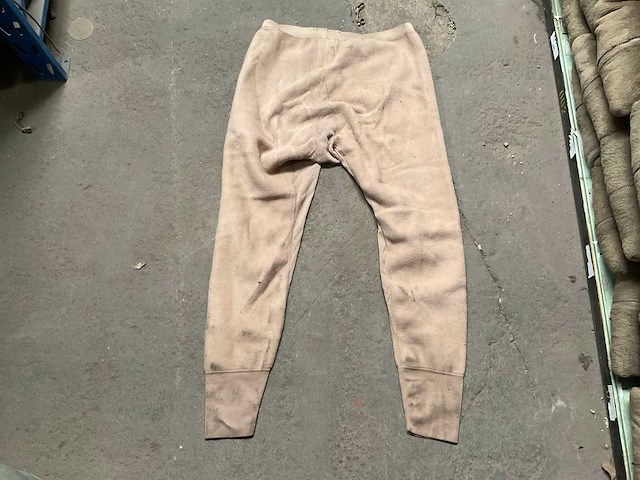 Ads medium regular flame resistant drawer - afbeelding 2 van  3