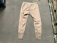 Ads medium regular flame resistant drawer - afbeelding 2 van  3