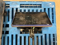 Ads tec dvg-mmt8017 industriële touchscreen pc en rvs kast - afbeelding 3 van  9
