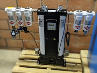 Adsorptiedrogerset airpress, 12002-ofag3 - afbeelding 1 van  8