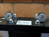 Adsorptiedrogerset airpress, 12002-ofag3 - afbeelding 6 van  8