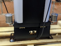 Adsorptiedrogerset airpress, 12002-ofag3 - afbeelding 7 van  8