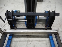 Advanced handling - afbeelding 6 van  9