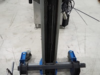 Advanced handling - afbeelding 7 van  9