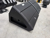 Advanced native technologies asm 12 stage monitor (2x) - afbeelding 2 van  3