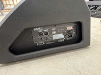 Advanced native technologies asm 12 stage monitor (2x) - afbeelding 3 van  3