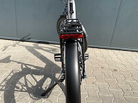 Advanced tour pro wave 50 elektrische fiets - afbeelding 2 van  15