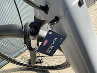 Advanced tour pro wave 50 elektrische fiets - afbeelding 7 van  15