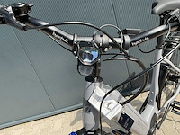 Advanced tour pro wave 50 elektrische fiets - afbeelding 14 van  15