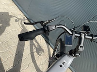 Advanced tour pro wave elektrische fiets - afbeelding 2 van  16