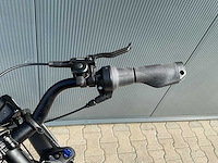 Advanced tour pro wave elektrische fiets - afbeelding 3 van  16