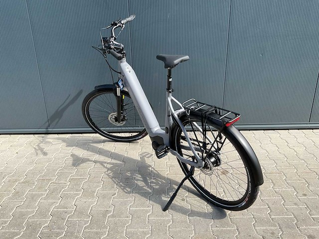 Advanced tour pro wave elektrische fiets - afbeelding 5 van  16