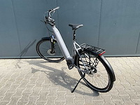 Advanced tour pro wave elektrische fiets - afbeelding 5 van  16