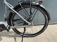 Advanced tour pro wave elektrische fiets - afbeelding 7 van  16