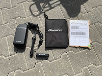 Advanced tour pro wave elektrische fiets - afbeelding 8 van  16