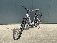 Advanced tour pro wave elektrische fiets - afbeelding 10 van  16