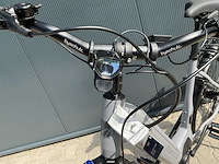 Advanced tour pro wave elektrische fiets - afbeelding 11 van  16