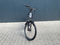 Advanced tour pro wave elektrische fiets - afbeelding 12 van  16