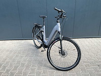 Advanced tour pro wave elektrische fiets - afbeelding 13 van  16