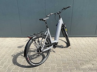 Advanced tour pro wave elektrische fiets - afbeelding 14 van  16