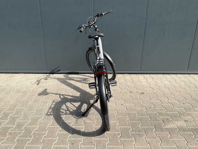 Advanced tour pro wave elektrische fiets - afbeelding 15 van  16
