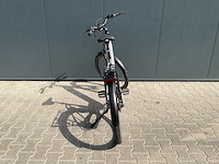Advanced tour pro wave elektrische fiets - afbeelding 15 van  16