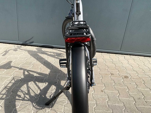 Advanced tour pro wave elektrische fiets - afbeelding 16 van  16