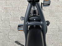 Advanced tour pro wave elektrische fiets - afbeelding 4 van  75